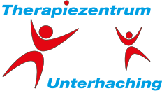 Therapiezentrum-Unterhaching